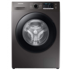 Стиральная машина Samsung WW90TA047AX/LD