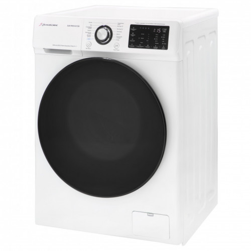 Стиральная машина Schaub Lorenz SLW FW0444ISA