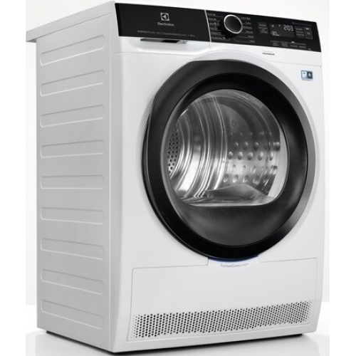 Сушильная машина Electrolux EW9H188SC - фото 2
