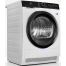 Сушильная машина Electrolux EW9H188SC - фото 2