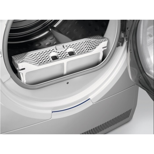 Сушильная машина Electrolux EW9H188SC - фото 4