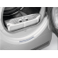 Сушильная машина Electrolux EW9H188SC - фото 4