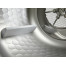 Сушильная машина Miele TSF763WP