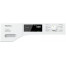 Сушильная машина Miele TSF763WP