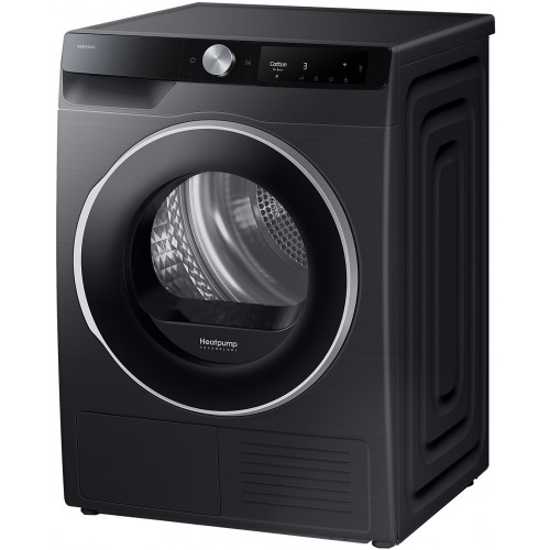 Сушильная машина Samsung DV90T6240LB