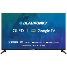 Телевизор Blaupunkt 43QBG7000
