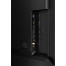 Телевизор Hisense 65U8NQ