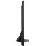 Телевизор Hisense 65U8NQ
