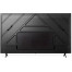 Телевизор Hisense 85A6K