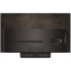 Телевизор LG OLED48C4RLA