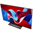Телевизор LG OLED48C4RLA