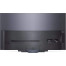 Телевизор OLED LG OLED55B3RLA
