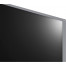 Телевизор OLED LG OLED83G4