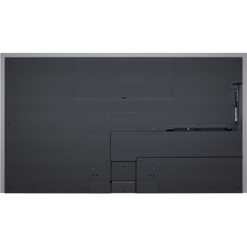 Телевизор OLED LG OLED83G4
