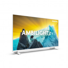 Телевизор Philips 32PFS6939