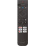 Телевизор Philips 55PML9019