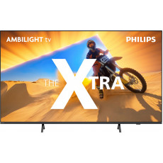 Телевизор Philips 55PML9019