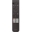 Телевизор PHILIPS 55PUS7009