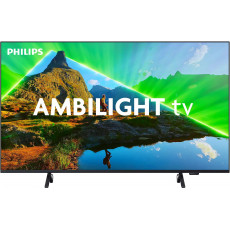 Телевизор Philips 75PUS8319