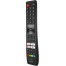 Телевизор Sharp 32FH2EL2AB