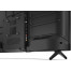 Телевизор Sharp 32FH2EL2AB