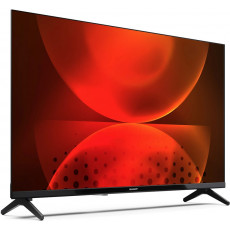 Телевизор Sharp 32FH2EL2AB