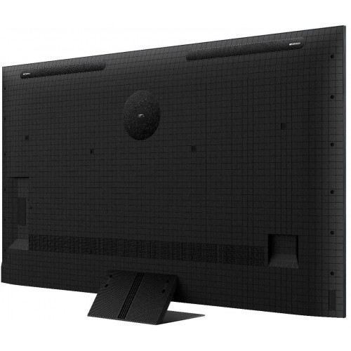 Телевизор TCL 65C855