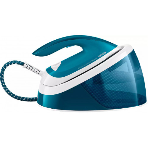 Утюг с парогенератором Philips PerfectCare Compact Essential GC 6815