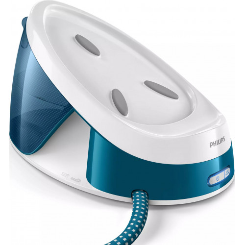 Утюг с парогенератором Philips PerfectCare Compact Essential GC 6815