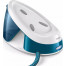 Утюг с парогенератором Philips PerfectCare Compact Essential GC 6815
