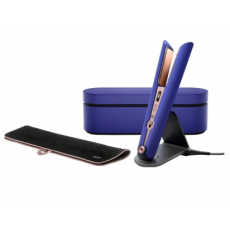 Выпрямитель Dyson Corrale HS07 Перванш
