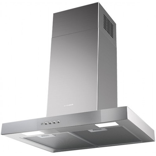 Вытяжка Faber STILO SMART X A60