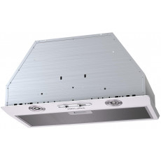 Вытяжка Krona Runa 600 WH S