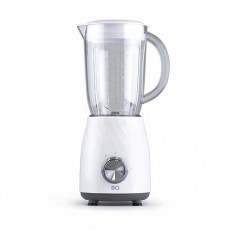 Блендер BQ SB1009