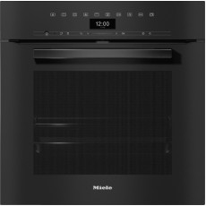 Духовой шкаф Miele H 7464 BP OBSW