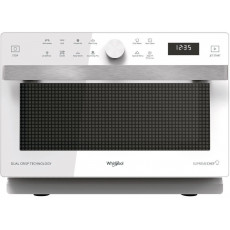 Микроволновая печь Whirlpool MWP 338 W