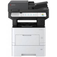 МФУ Kyocera ECOSYS MA4500IFX