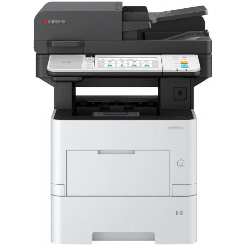 МФУ Kyocera ECOSYS MA4500IFX