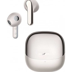 Наушники Xiaomi Buds 5 Титан BHR8116GL