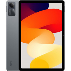 Планшет Xiaomi Redmi Pad SE 128 ГБ / 4 ГБ серый