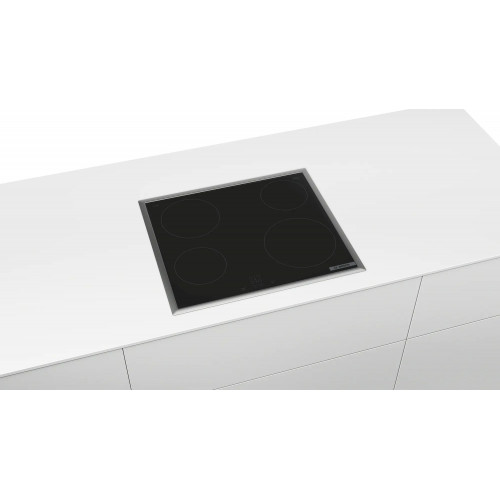 Поверхность Bosch PKE645BA2E
