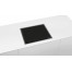 Поверхность Bosch PKE645BA2E