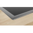 Поверхность Bosch PKE645CA2E