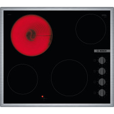 Поверхность Bosch PKE645CA2E
