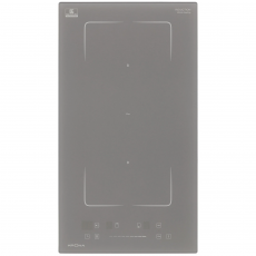 Поверхность KRONA MYSTERIUM max ih 30 GR
