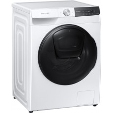 Стиральная машина Samsung WW80T754DBT