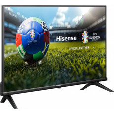 Телевизор Hisense 32A4N
