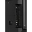 Телевизор Hisense 65A6N