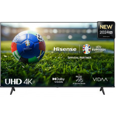Телевизор Hisense 65A6N