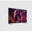 Телевизор Hisense 65E7NQ PRO